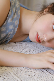 开心宝贝第一季